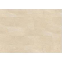 1276 CURTON STONE LIGHT BEIGE